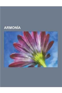 Armonia