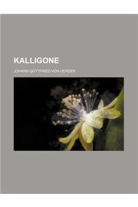 Kalligone