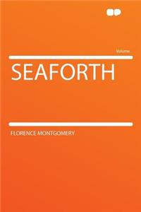 Seaforth