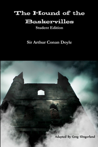 Hound of the Baskervilles