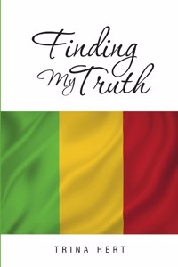 Finding My Truth