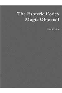 Esoteric Codex