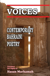 Voices