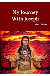 My Journey With Joseph