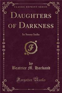 Daughters of Darkness