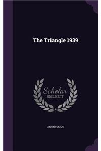Triangle 1939