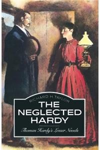 Neglected Hardy