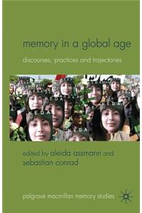 Memory in a Global Age