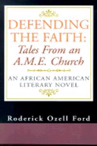 Defending the Faith