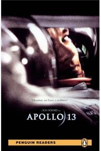 Level 2: Apollo 13