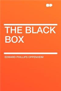 The Black Box
