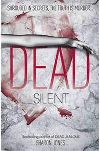 Dead Silent