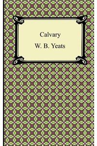 Calvary