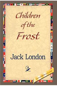 Children of the Frost