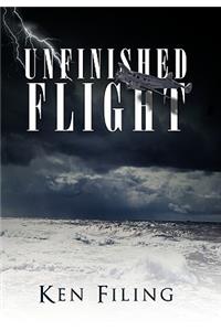 Unfinished Flight