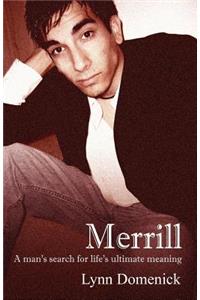 Merrill