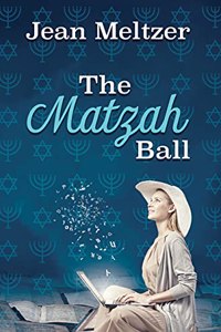 Matzah Ball