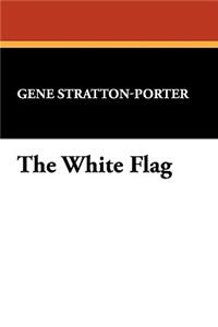The White Flag