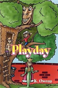 Playday