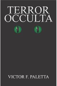 Terror Occulta