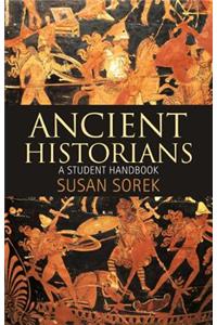 Ancient Historians