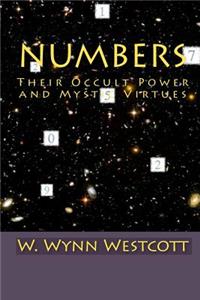 Numbers