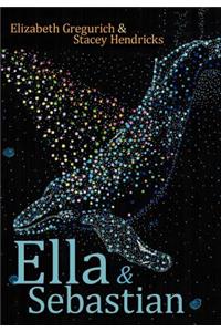 Ella & Sebastian