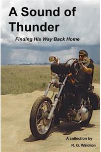 Sound of Thunder