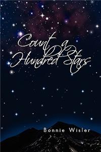 Count a Hundred Stars