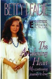 Awakening Heart
