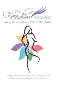Freedom Promise
