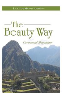 Beauty Way