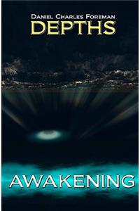 Depths Awakening