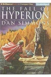 Fall of Hyperion