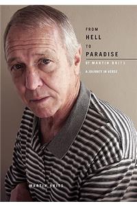 From Hell To Paradise - A Journey In Verse