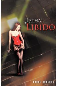 Lethal Libido