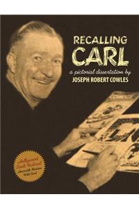 Recalling Carl