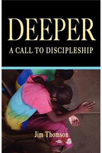 Deeper