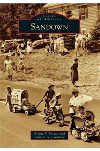 Sandown