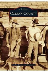 Colfax County