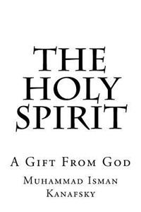 Holy Spirit