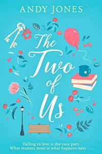 The Two of Us