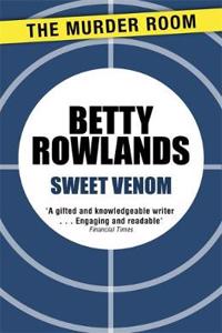 Sweet Venom