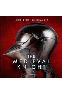 The Medieval Knight