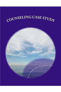 Counseling Case Study