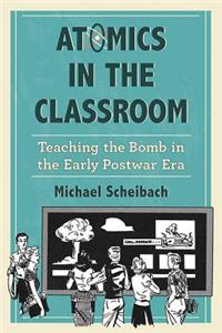 Atomics in the Classroom