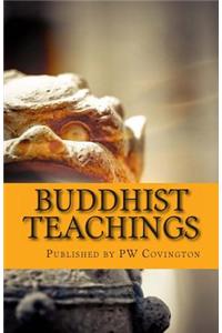 Buddhist Teachings