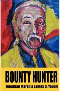 Bounty Hunter