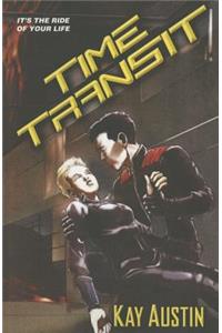 Time Transit