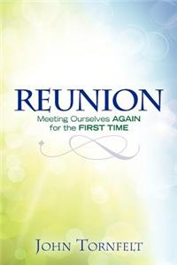 Reunion